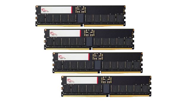 简单测评buyvm纽约机房的“AMD Ryzen 9 3900X+DDR4+SSD”最低配VPS
