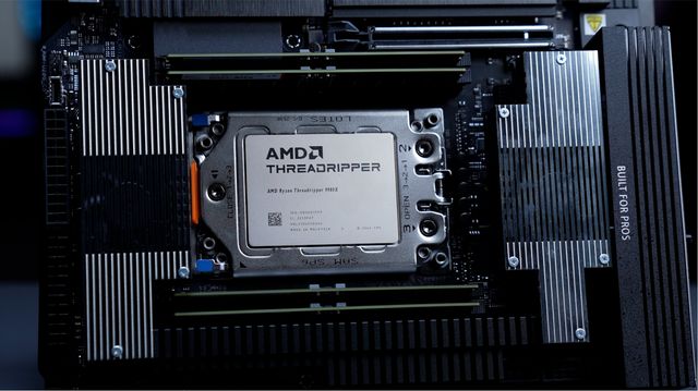 简单测评buyvm纽约机房的“AMD Ryzen 9 3900X+DDR4+SSD”最低配VPS