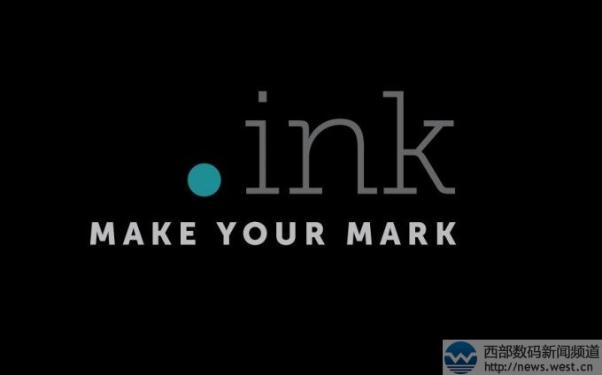 ink域名到底有什么意义?|专业解读域名选择的关键点 第3张 ink域名到底有什么意义?|专业解读域名选择的关键点 第3张
