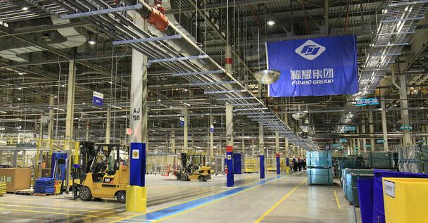 全球cn2 vps汇总,美国cn2/欧洲cn2/非洲cn2/俄罗斯cn2/香港cn2/日本cn2/韩国cn2等,总有一款适合你 第3张 全球cn2 vps汇总,美国cn2/欧洲cn2/非洲cn2/俄罗斯cn2/香港cn2/日本cn2/韩国cn2等,总有一款适合你 第3张
