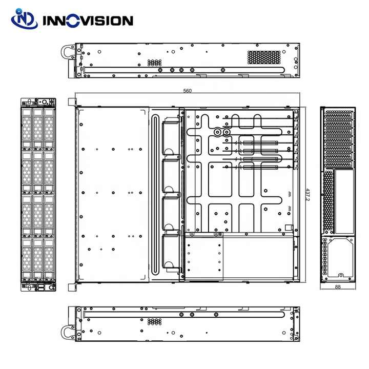velocihost-512m KVM/10g SSD/1T流量/G口/月付7美元 第3张 velocihost-512m KVM/10g SSD/1T流量/G口/月付7美元 第3张
