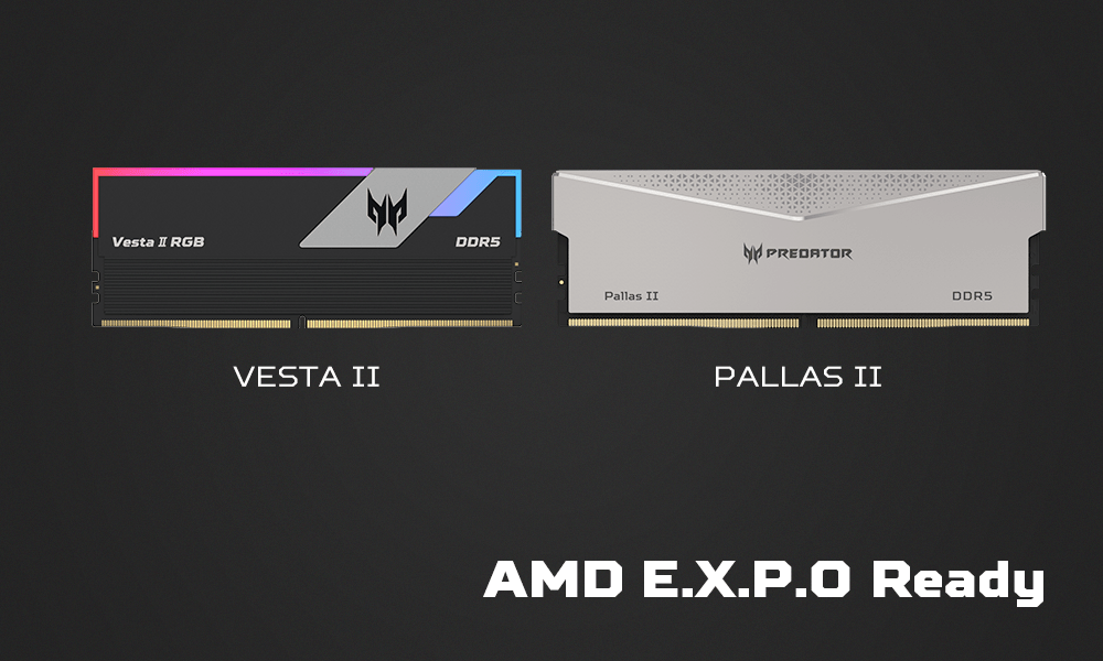 virmach:预售AMD Ryzen+NVMe高性能VPS,$38/2年,1G内存/1核/25gNVMe/2.5T流量
