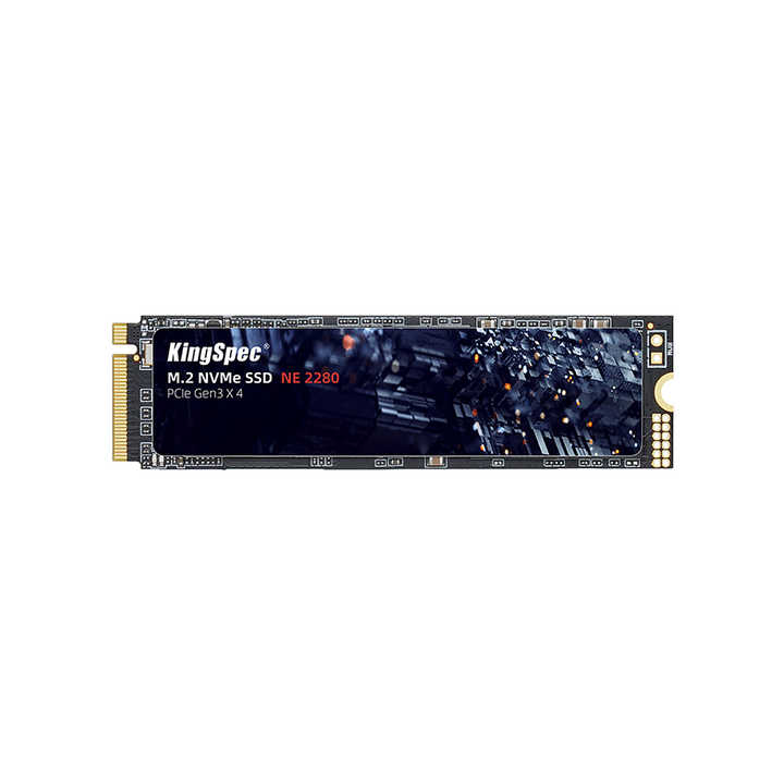 Swiftway-1g内存KVM/500g硬盘/5T流量/芝加哥/荷兰/月付5美元