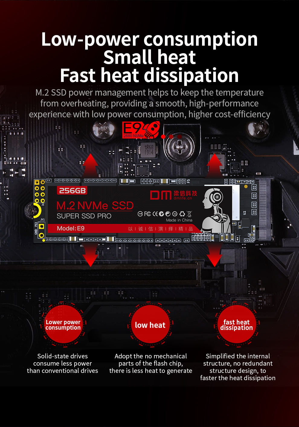 iniz-256M内存/10gSSD/250G流量/年付15.11美元