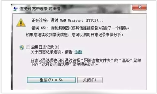 模块配置故障怎么办,如何快速修复配置错误问题? 第2张 模块配置故障怎么办,如何快速修复配置错误问题? 第2张