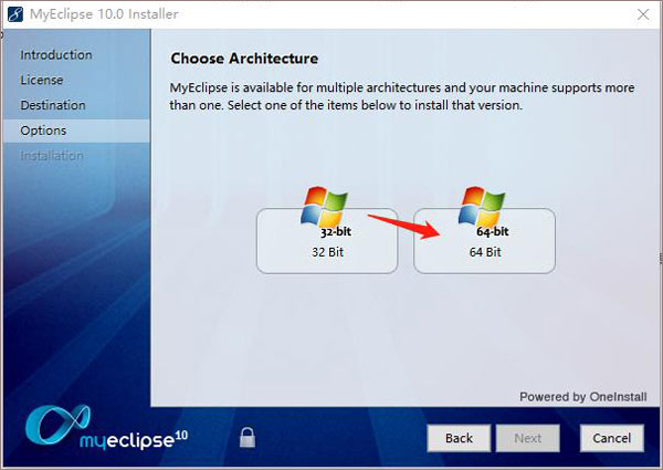 myeclipse怎么配置java,myeclipse配置java环境 第2张 myeclipse怎么配置java,myeclipse配置java环境 第2张
