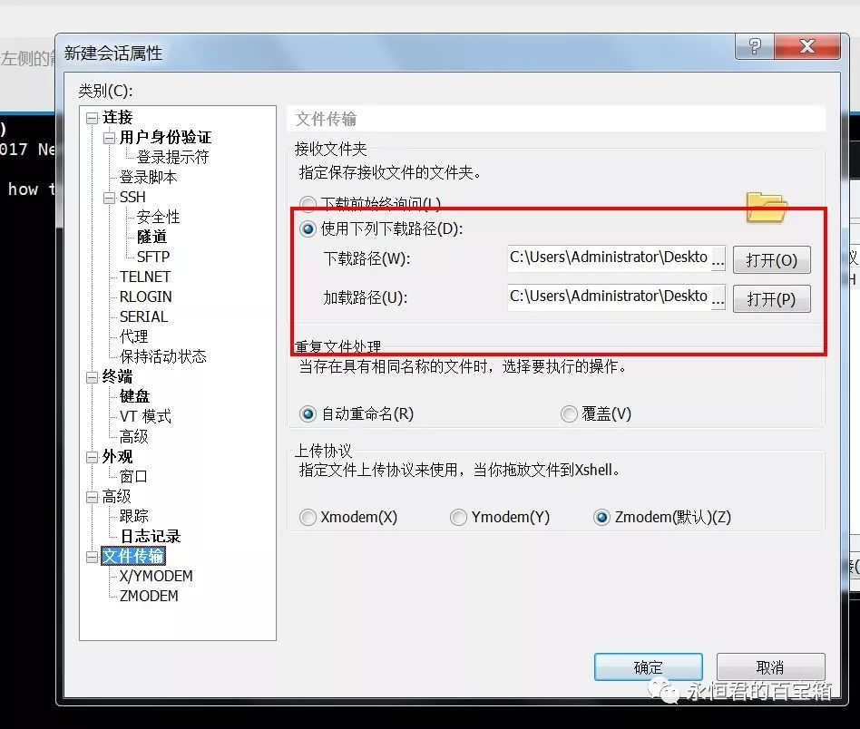 使用云服务器如何在网页上运行python