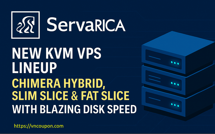 servarica-1.5g内存/xen/20g硬盘/1T流量/1G端口/月付7美元(可Win) 第3张 servarica-1.5g内存/xen/20g硬盘/1T流量/1G端口/月付7美元(可Win) 第3张