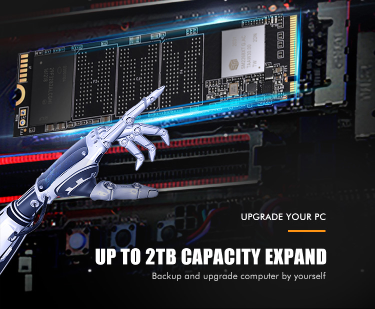 oplink:$6.95/2G内存/1核(Ryzen 3900x)/50gNVMe/1Gbps带宽不限流量/100G高防 第3张 oplink:$6.95/2G内存/1核(Ryzen 3900x)/50gNVMe/1Gbps带宽不限流量/100G高防 第3张