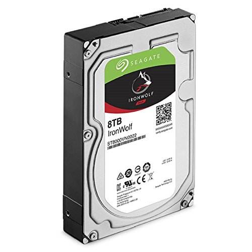 greenvaluehost-2g内存/100g硬盘/200m不限量/月付5美元 第1张 greenvaluehost-2g内存/100g硬盘/200m不限量/月付5美元 第1张