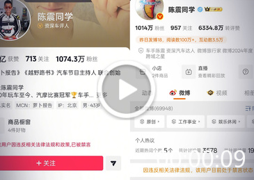 nexusbytes:洛杉矶AMD系列VPS闪购,$27/年,1G内存/1核/10gNVMe/500g流量 第1张 nexusbytes:洛杉矶AMD系列VPS闪购,$27/年,1G内存/1核/10gNVMe/500g流量 第1张