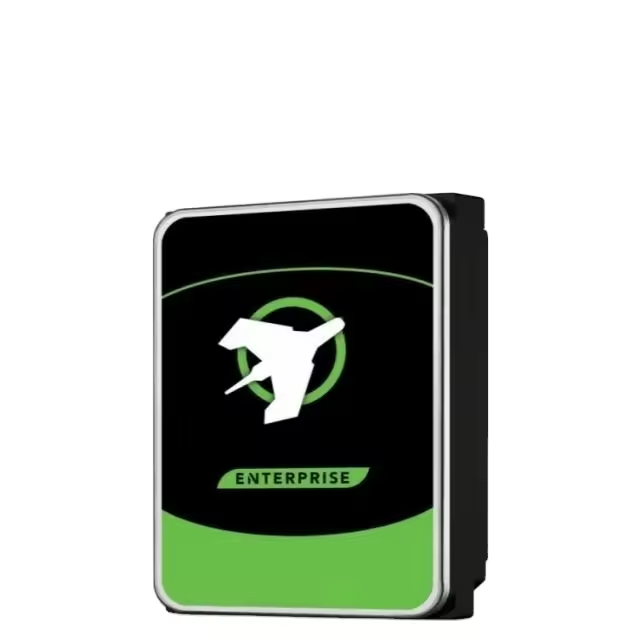 greenvaluehost-2g内存/100g硬盘/200m不限量/月付5美元 第2张 greenvaluehost-2g内存/100g硬盘/200m不限量/月付5美元 第2张