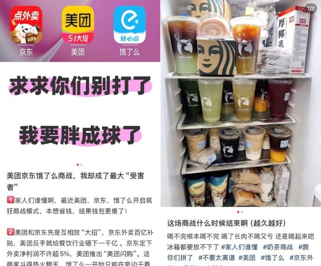nexusbytes:洛杉矶AMD系列VPS闪购,$27/年,1G内存/1核/10gNVMe/500g流量 第3张 nexusbytes:洛杉矶AMD系列VPS闪购,$27/年,1G内存/1核/10gNVMe/500g流量 第3张