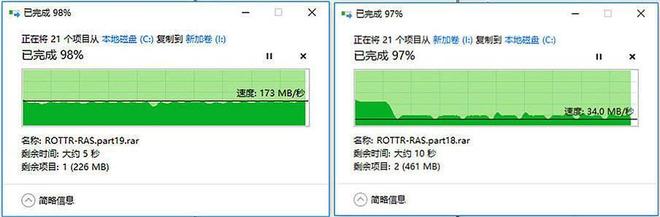 hostkvm:三网美国cn2 vps,7折优惠,$6/月,2G内存/1核/25g硬盘/1T流量 第2张 hostkvm:三网美国cn2 vps,7折优惠,$6/月,2G内存/1核/25g硬盘/1T流量 第2张