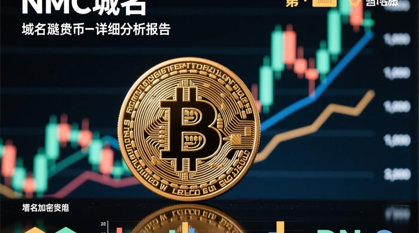 域名币NMC怎么购买 | 购买域名币教程 第2张 域名币NMC怎么购买 | 购买域名币教程 第2张