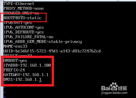 solaris配置ip地址教程,Solaris设置静态IP地址 第2张 solaris配置ip地址教程,Solaris设置静态IP地址 第2张