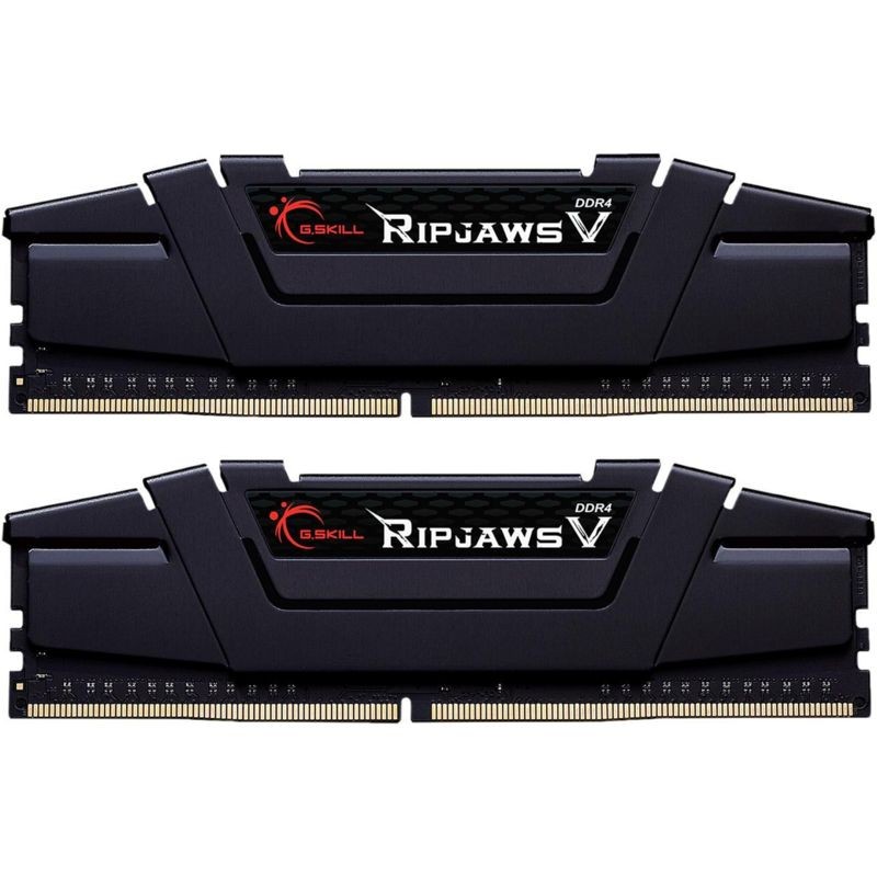 ninjahawk-512m内存KVM/25g硬盘/500g/凤凰城/6.5美元 第2张 ninjahawk-512m内存KVM/25g硬盘/500g/凤凰城/6.5美元 第2张