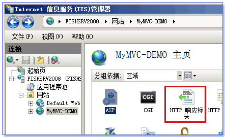 ASP.NET开发中,提升应用性能的常用优化方法有哪些? 第3张 ASP.NET开发中,提升应用性能的常用优化方法有哪些? 第3张