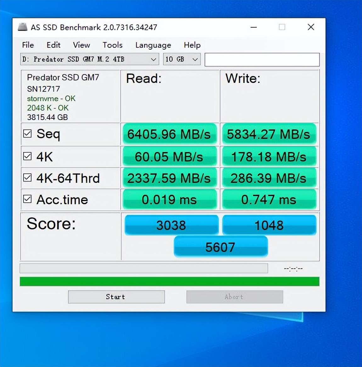 servgrid-1g内存KVM/20gSSD/2T流量/月付8刀 第3张 servgrid-1g内存KVM/20gSSD/2T流量/月付8刀 第3张