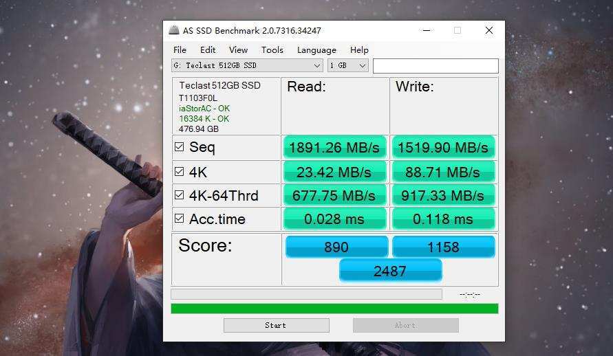 servgrid-VPS云简单测评(512m内存) 第3张 servgrid-VPS云简单测评(512m内存) 第3张