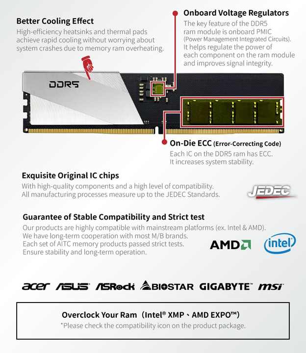 SeFlow-i7-4770/32g内存/2x2T硬盘/20T流量/500m分布保护/39欧元 第3张 SeFlow-i7-4770/32g内存/2x2T硬盘/20T流量/500m分布保护/39欧元 第3张