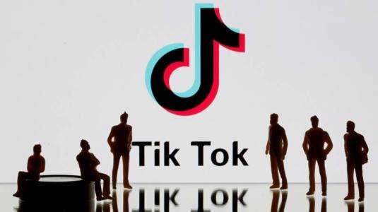 2026年TikTok云控系统有哪些坑?新手避坑指南来了! 第1张 2026年TikTok云控系统有哪些坑?新手避坑指南来了! 第1张