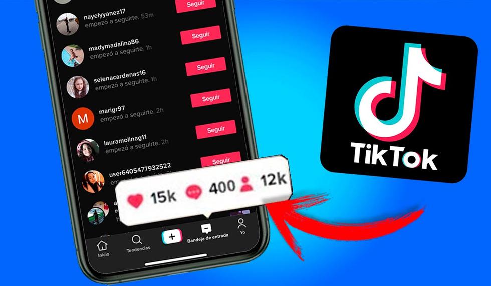 2026年TikTok云控系统有哪些坑?新手避坑指南来了! 第3张 2026年TikTok云控系统有哪些坑?新手避坑指南来了! 第3张