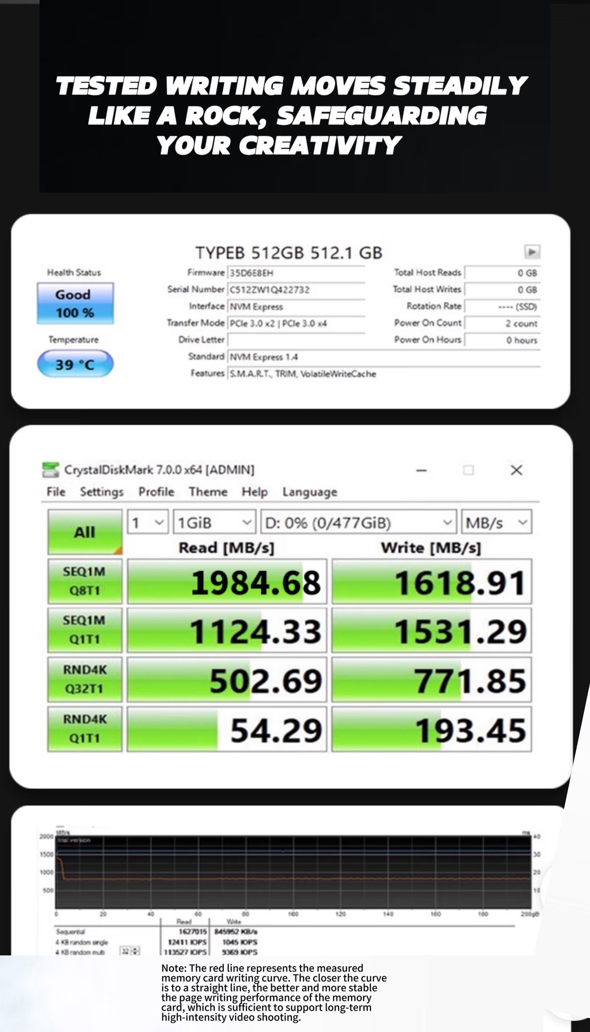 racknerd：美国16C多站，$140/月，e3-1240v2/16g内存/1T硬盘/20T流量/1Gbps带宽