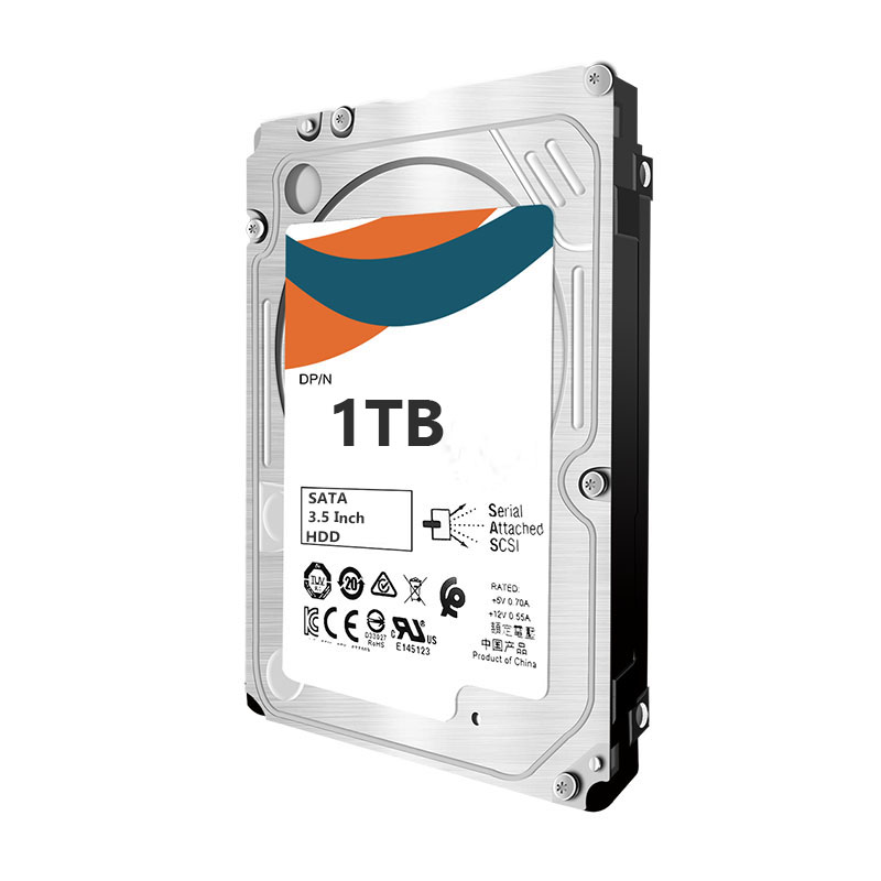 ftpit-2g内存/50g硬盘/1T流量/月付5美元 第3张 ftpit-2g内存/50g硬盘/1T流量/月付5美元 第3张