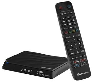 vmbox-2g内存/50g硬盘/G口/凤凰城/阿姆斯特丹/月付7美元 第3张 vmbox-2g内存/50g硬盘/G口/凤凰城/阿姆斯特丹/月付7美元 第3张