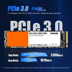 bluevm-512m内存/1G内存/2G内存/年付15/25/45美元 第1张 bluevm-512m内存/1G内存/2G内存/年付15/25/45美元 第1张