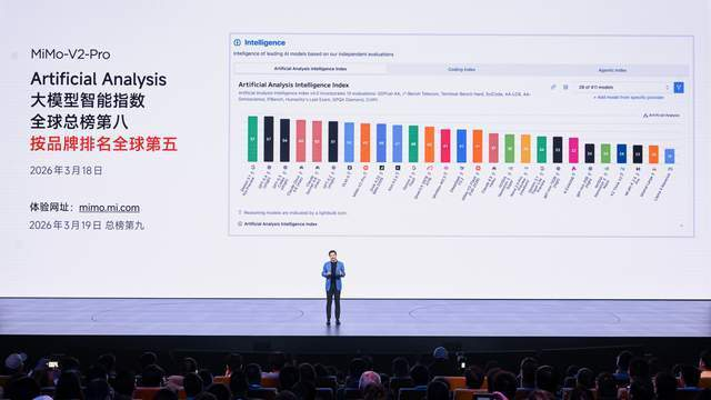 hostodo:拉斯维加斯VPS,$39.99/年,KVM/3G内存/2核/30gNVMe/5T流量 第1张 hostodo:拉斯维加斯VPS,$39.99/年,KVM/3G内存/2核/30gNVMe/5T流量 第1张