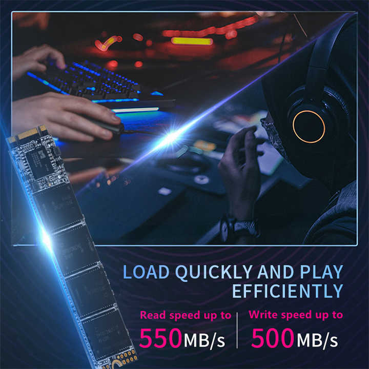 weloveservers-1g内存/30g硬盘/1T流量/G口/年付19刀 第1张 weloveservers-1g内存/30g硬盘/1T流量/G口/年付19刀 第1张