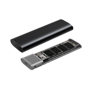 nodedeploy-1g内存KVM/50g硬盘/1T流量/德国/5.95美元 第3张 nodedeploy-1g内存KVM/50g硬盘/1T流量/德国/5.95美元 第3张