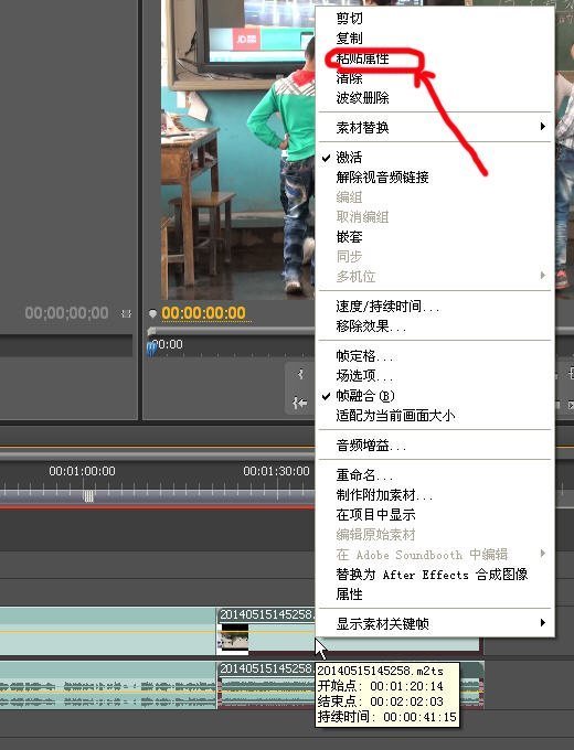 prcc配置要求具体配置标准是什么?如何满足这些要求? 第1张 prcc配置要求具体配置标准是什么?如何满足这些要求? 第1张