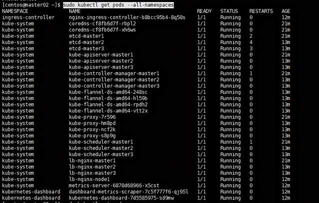 mycustomhosting-kvm vps低至7.5美元年付 第2张 mycustomhosting-kvm vps低至7.5美元年付 第2张