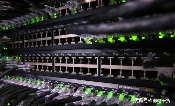 光钎网网络丢包率怎么办?光纤网络频繁丢包原因及解决方法 第1张 光钎网网络丢包率怎么办?光纤网络频繁丢包原因及解决方法 第1张