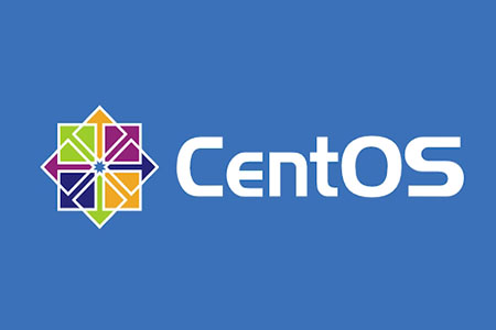 服务器选windows还是centos?哪个系统更适合建站 第2张 服务器选windows还是centos?哪个系统更适合建站 第2张