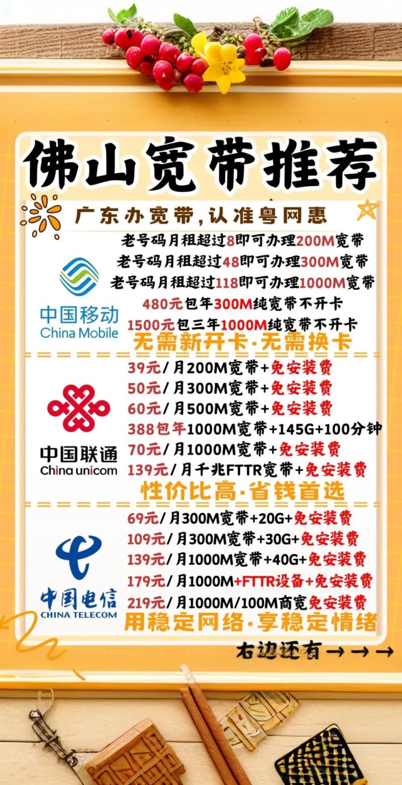 漳州联通宽带怎么样,漳州联通宽带安装费 第2张 漳州联通宽带怎么样,漳州联通宽带安装费 第2张