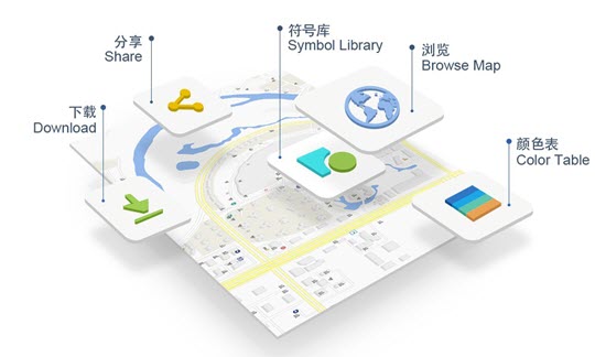 关于POI图片的疑问,如何通过POI信息精准定位并提升出行效率? 第2张 关于POI图片的疑问,如何通过POI信息精准定位并提升出行效率? 第2张