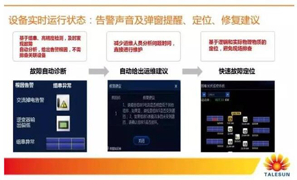 如何通过系统工具精准配置时钟频率以解决设备运行异常问题? 第2张 如何通过系统工具精准配置时钟频率以解决设备运行异常问题? 第2张