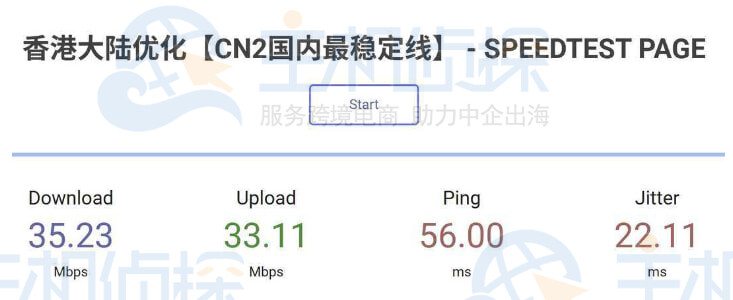 owocloud:深港IEPL专线natVPS,2毫秒延迟,200M带宽,84.5元/月起 第3张 owocloud:深港IEPL专线natVPS,2毫秒延迟,200M带宽,84.5元/月起 第3张