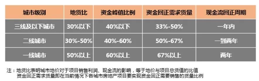 2位字母.tn域名,其独特性及市场潜力如何评估? 第2张 2位字母.tn域名,其独特性及市场潜力如何评估? 第2张