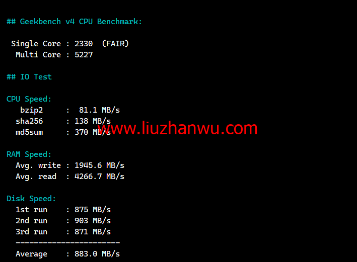 白色云:去程CN2+回程强制AS4837,129元/年-512M内存/1核/10gSSD/200g流量, 第1张 白色云:去程CN2+回程强制AS4837,129元/年-512M内存/1核/10gSSD/200g流量, 第1张