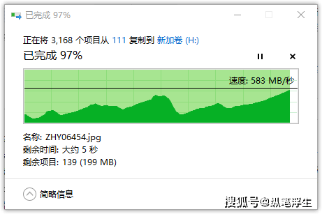 白色云:去程CN2+回程强制AS4837,129元/年-512M内存/1核/10gSSD/200g流量, 第3张 白色云:去程CN2+回程强制AS4837,129元/年-512M内存/1核/10gSSD/200g流量, 第3张
