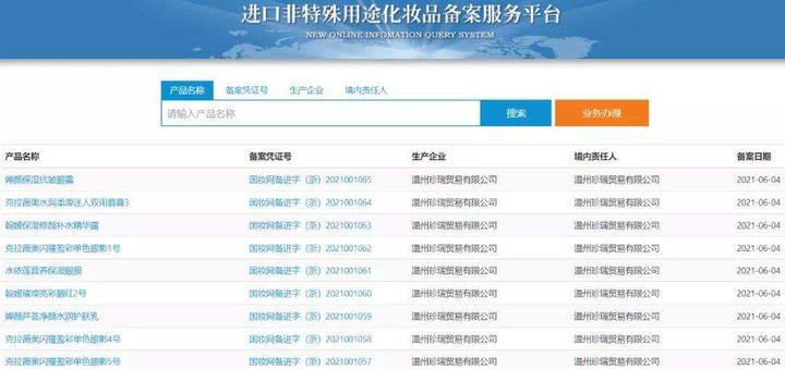 万网域名备案产品类型有哪些,备案类型怎么选 第1张 万网域名备案产品类型有哪些,备案类型怎么选 第1张