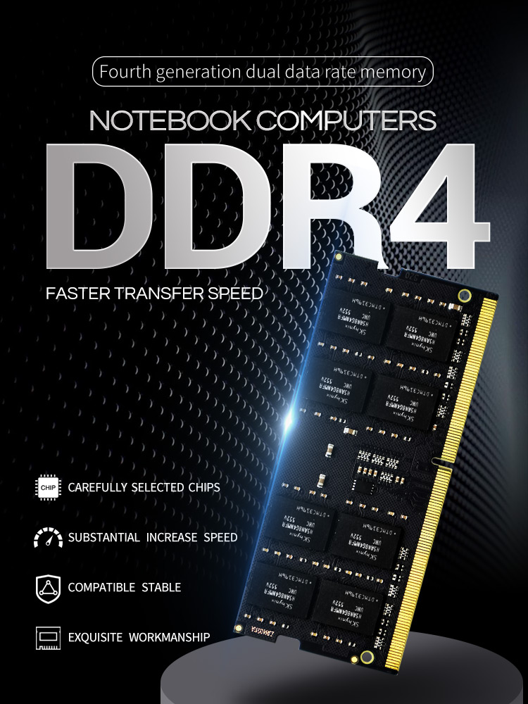 RapNode-128m内存KVM/G口/洛杉矶/年付12.5美元 第1张 RapNode-128m内存KVM/G口/洛杉矶/年付12.5美元 第1张