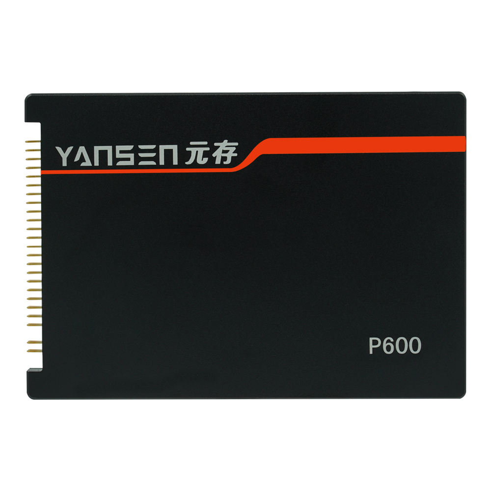anynode-1g内存/60g硬盘/2IP/月付4刀(512内存年付25刀) 第1张 anynode-1g内存/60g硬盘/2IP/月付4刀(512内存年付25刀) 第1张