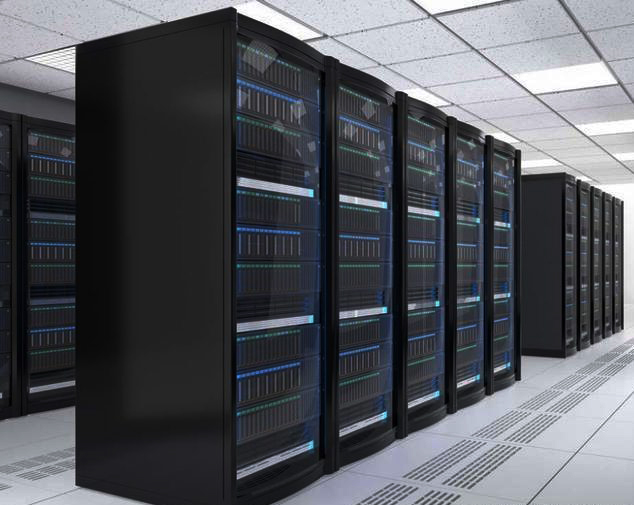 服务器起不来反复重启是什么原因导致的? 第2张 服务器起不来反复重启是什么原因导致的? 第2张