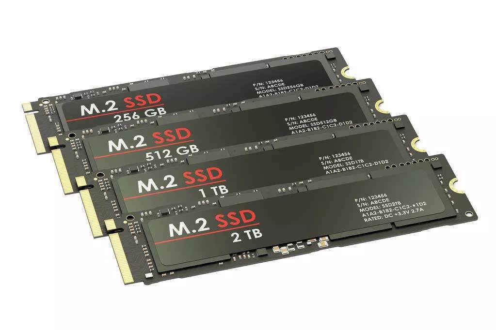 crissic-512内存/50g硬盘/2T流量/2ip/年付15美元 第2张 crissic-512内存/50g硬盘/2T流量/2ip/年付15美元 第2张